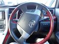 2009 Toyota Alphard