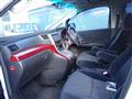 2009 Toyota Alphard
