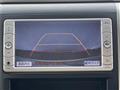 2009 Toyota Alphard