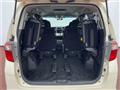 2009 Toyota Alphard