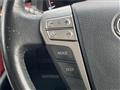 2009 Toyota Alphard