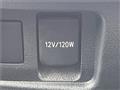 2009 Toyota Alphard
