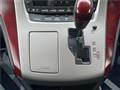 2009 Toyota Alphard