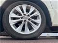 2009 Toyota Alphard