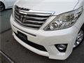 2009 Toyota Alphard