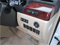 2009 Toyota Alphard
