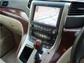 2009 Toyota Alphard