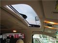 2009 Toyota Alphard