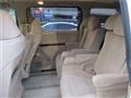 2009 Toyota Alphard