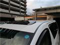 2009 Toyota Alphard