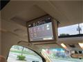2009 Toyota Alphard