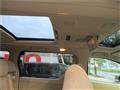 2009 Toyota Alphard