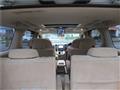 2009 Toyota Alphard