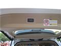 2009 Toyota Alphard