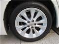 2009 Toyota Alphard