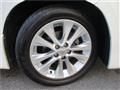 2009 Toyota Alphard