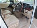 2009 Toyota Alphard