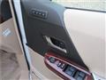 2009 Toyota Alphard