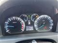 2009 Toyota Alphard