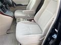 2009 Toyota Alphard