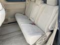 2009 Toyota Alphard