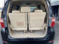 2009 Toyota Alphard