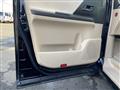 2009 Toyota Alphard