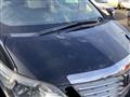 2009 Toyota Alphard