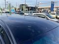 2009 Toyota Alphard