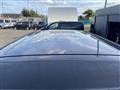 2009 Toyota Alphard