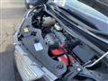 2009 Toyota Alphard