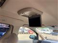 2009 Toyota Alphard
