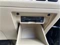2009 Toyota Alphard
