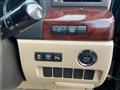 2009 Toyota Alphard