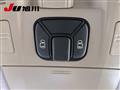 2010 Toyota Alphard