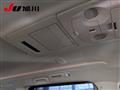 2010 Toyota Alphard