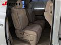 2010 Toyota Alphard