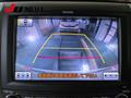 2010 Toyota Alphard