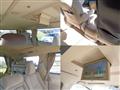 2010 Toyota Alphard