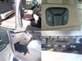 2010 Toyota Alphard