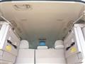 2010 Toyota Alphard