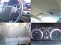 2010 Toyota Alphard