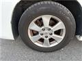 2010 Toyota Alphard