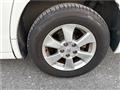 2010 Toyota Alphard