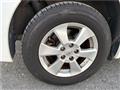 2010 Toyota Alphard