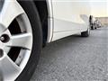2010 Toyota Alphard