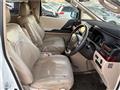 2010 Toyota Alphard