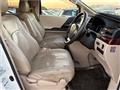 2010 Toyota Alphard