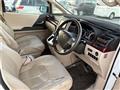 2010 Toyota Alphard