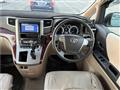 2010 Toyota Alphard